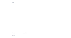 Desktop Screenshot of huntingtoncloset.com